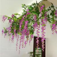 uploads/erp/collection/images/Home Garden/CongDing/XU0612371/img_b/XU0612371_img_b_2